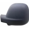 Coque de rétroviseur gauche pour FIAT DOBLO III phase 1 depuis 2022, Nueve à peindre