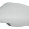 Coque de rétroviseur gauche pour MERCEDES CLK 1997-2003, Neuve à peindre