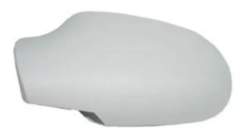Coque de rétroviseur gauche pour MERCEDES CLK 1997-2003, Neuve à peindre