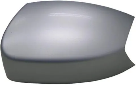 Coque de rétroviseur gauche pour FORD C-MAX 2010-2015, Neuve à peindre