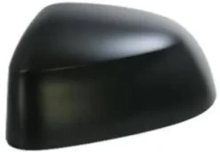 Coque de rétroviseur gauche pour BMW X5 F15 2014-2018, Neuve
