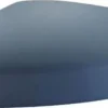 Coque de rétroviseur gauche pour VOLKSWAGEN UP 2012 à 2016, Neuve à peindre