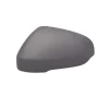 Coque de rétroviseur gauche pour VOLVO S60/V60 I phase 2 2014-2018, Neuf à peindre
