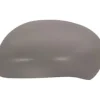 Coque de rétroviseur gauche pour NISSAN JUKE I phase 1 de 2010 à 2014, Neuve à peindre