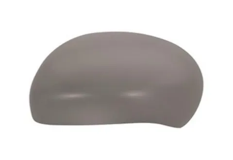 Coque de rétroviseur gauche pour NISSAN JUKE I phase 1 de 2010 à 2014, Neuve à peindre