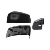 Coque de rétroviseur gauche pour VOLKSWAGEN CADDY V depuis 2020, avec trou BLIS, Neuve à peindre
