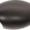 Coque de rétroviseur gauche pour MINI R50/R53 de 2004 à 2006, ONE/COOPER, Neuve à peindre