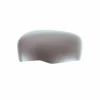 Coque de rétroviseur gauche pour NISSAN NAVARA/PATHFINDER, depuis 2015, chromée, Neuve