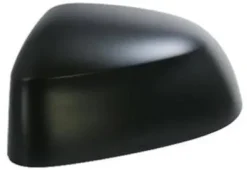 Coque de rétroviseur gauche pour BMW X3 G01 depuis 2017, Neuve à peindre