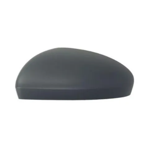 Coque de rétroviseur gauche pour MITSUBISHI ASX 2023-2024, Neuve à peindre