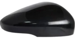 Coque de rétroviseur gauche pour FORD FOCUS IV PHASE 2 depuis 2022, Neuve à peindre