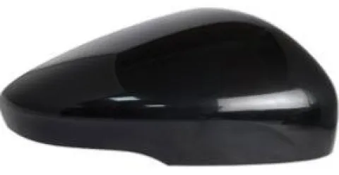 Coque de rétroviseur gauche pour FORD FOCUS IV PHASE 2 depuis 2022, Neuve à peindre