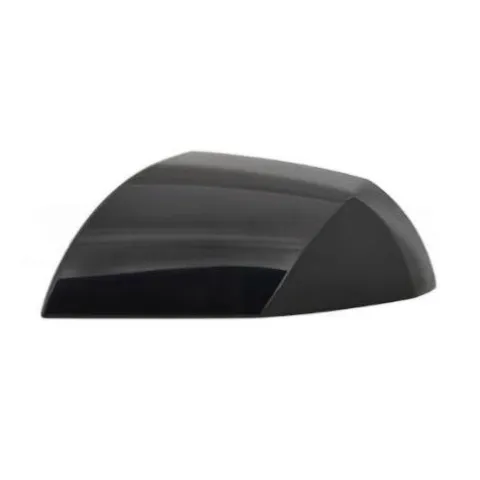 Coque de rétroviseur gauche pour HYUNDAI IONIQ 5 I phase 1 depuis 2021, Neuve à peindre