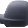Coque de rétroviseur gauche à peindre pour OPEL COMBO V E, depuis 2018, Neuve