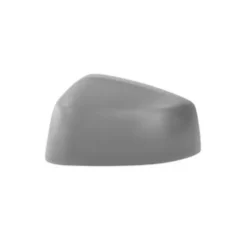 Coque de rétroviseur gauche pour VOLKSWAGEN CADDY V depuis 2020, Neuve à peindre