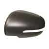Coque de rétroviseur gauche pour SUZUKI VITARA 2015-2019, avec siège pour feu clignotant, Neuve à peindre