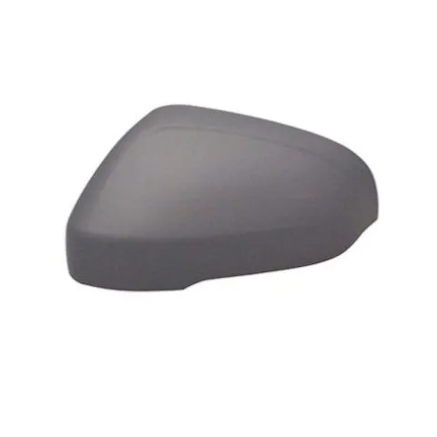 Coque de rétroviseur gauche pour VOLVO S60/V60 1 phase 1 2010-2013, Neuf à peindre