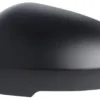 Coque de rétroviseur gauche pour NISSAN JUKE II depuis 2019, Neuve à peindre