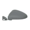 Coque gauche pour AUDI A4 B9 depuis 2019, Mod. LANE ASSIST, Neuve à peindre