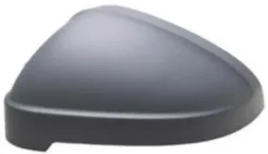 Coque gauche pour AUDI A4 B9 depuis 2019, Neuve à peindre