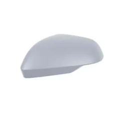 Coque gauche pour Honda HR-V 2015-2018, avec primer, Neuve