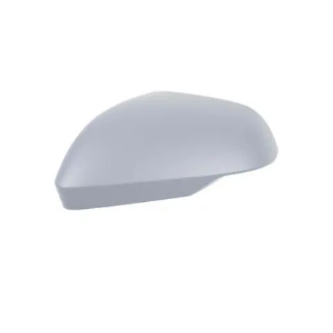 Coque gauche pour Honda HR-V 2015-2018, avec primer, Neuve