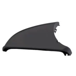 Coque inférieure rétroviseur extérieur droit pour MERCEDES CLASSE GLA Phase 1, 2013-2016 (X156), Neuve à peindre