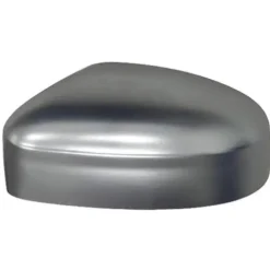 Coque rétroviseur droit chromée pour FORD Mondeo III phase 2, 2010-2014, neuve