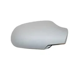 Coque rétroviseur droit pour MERCEDES SLK du 09/1996 au 01/2004 (R170), Neuf à peindre