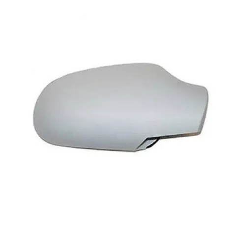 Coque rétroviseur droit pour MERCEDES SLK du 09/1996 au 01/2004 (R170), Neuf à peindre