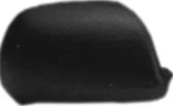 Coque rétroviseur droit pour AUDI A3 I phase 1, 1996-2000, (petit modèle), Neuve à peindre