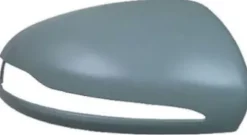 Coque rétroviseur droit pour MERCEDES CLASSE E depuis 2020 (W213/S213), à peindre, Neuve.
