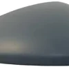 Coque rétroviseur droit pour OPEL MERIVA B phase 1, 2010-2013, Neuve à peindre