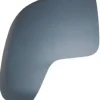 Coque rétroviseur droit pour FIAT FIORINO III, 2008-2016, Neuve à peindre
