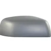 Coque rétroviseur droit pour LAND ROVER FREELANDER II, 2006-2010, Neuve à peindre