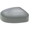 Coque rétroviseur droit pour FORD Mondeo III phase 1, 2007-2010, à peindre, neuve