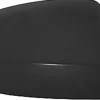 Coque rétroviseur droit pour DACIA LOGAN II phase 1, 2012-2016, Neuve à peindre