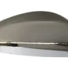 Coque rétroviseur droit pour CITROËN C3 III phase 2 depuis 2020 , chromée, Neuve