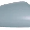 Coque rétroviseur droit pour TOYOTA YARIS II phase 1, 2005-2009, Neuve à peindre