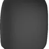 Coque rétroviseur droit pour CITROËN JUMPY II 2007-2016, Neuve à peindre