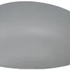 Coque rétroviseur droit pour CITROËN C2 phase 2, 2008-2010, Neuve à peindre