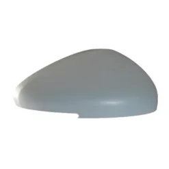 Coque rétroviseur droit pour PEUGEOT 508 I phase 1, 2011-2014, emplacement feu clignotant, Neuve à peindre