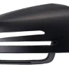 Coque rétroviseur droit pour MERCEDES (W176) CLASSE A 2012-2015, Neuve à peindre
