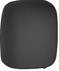 Coque rétroviseur droit pour PEUGEOT EXPERT II 2007-2016, Neuve à peindre