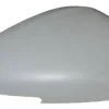 Coque rétroviseur droit pour CITROËN C4 PICASSO II phase 1, 2013-2016, Neuve à peindre