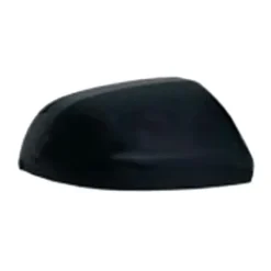 Coque rétroviseur droit pour MERCEDES VITO - CLASSE V III 2014-2019 (W447), noire à apprêter, Neuve