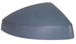Coque rétroviseur droit pour AUDI A3 III ph.1 (3 portes) 2012-2016, Neuve à peindre