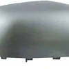 Coque rétroviseur droit pour NISSAN MICRA IV (K13) ph.2, 2013-2018, Neuve à peindre