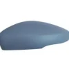 Coque rétroviseur droit pour VOLKSWAGEN POLO V phase 1, 2009-2014, Neuve à peindre