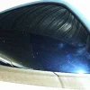 Coque rétroviseur droit pour ALFA ROMEO MITO 2008-2016, chromée, Neuve